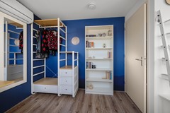 Kruiskamplaan 90, 1911 LN Uitgeest - Kruiskamplaan 90 Uitgeest de Groot 45.JPG